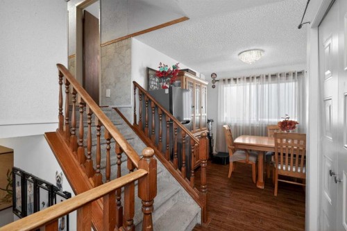 116 Templemont Circle Ne, Calgary, AB - Indoor Photo Showing Other Room