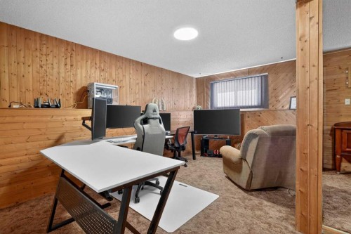116 Templemont Circle Ne, Calgary, AB - Indoor