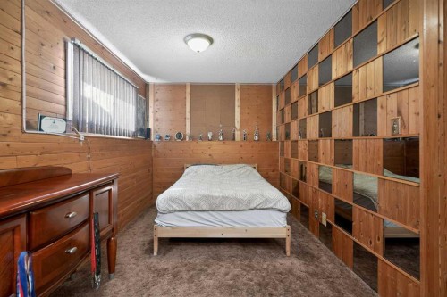 116 Templemont Circle Ne, Calgary, AB - Indoor