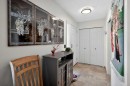 116 Templemont Circle Ne, Calgary, AB  - Indoor Photo Showing Other Room 