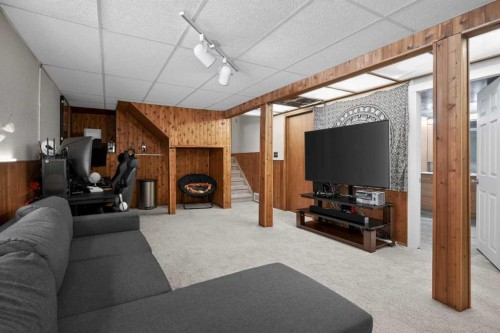 116 Templemont Circle Ne, Calgary, AB - Indoor
