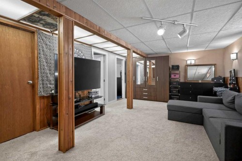 116 Templemont Circle Ne, Calgary, AB - Indoor