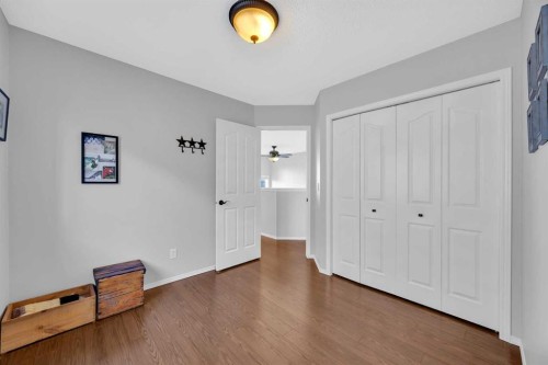 266 Cougarstone Circle Sw, Calgary, AB - Indoor