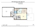 266 Cougarstone Circle Sw, Calgary, AB  - Other 