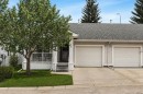16 Douglasview Park Se, Calgary, AB  - Outdoor 