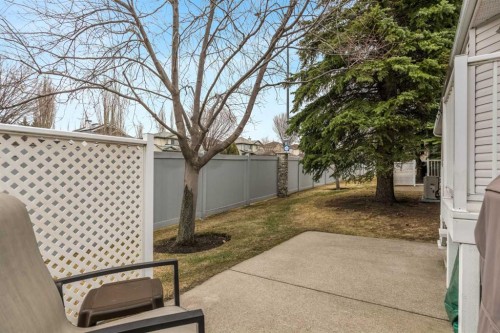 16 Douglasview Park Se, Calgary, AB - Outdoor