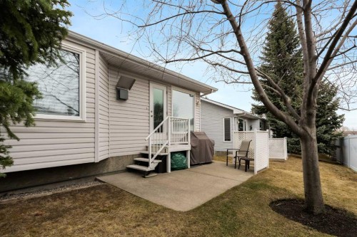 16 Douglasview Park Se, Calgary, AB - Outdoor With Exterior