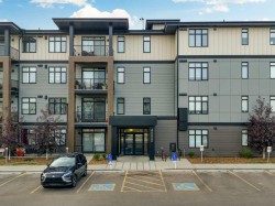 4309-200 Seton Circle SE Calgary, AB T3M 3P7