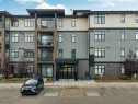 4309-200 Seton Circle Se, Calgary, AB  - Outdoor With Facade 