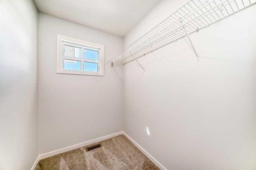 396 Herron Landing Ne, Calgary, AB - Indoor