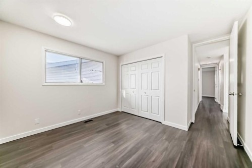 404 Acacia Drive Se, Airdrie, AB - Indoor Photo Showing Other Room