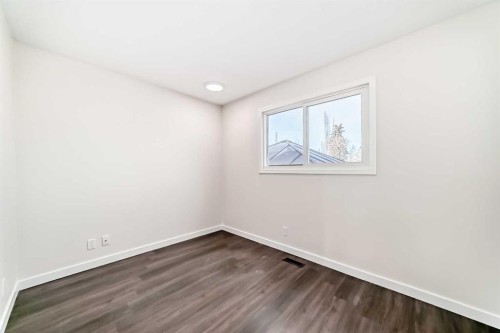 404 Acacia Drive Se, Airdrie, AB - Indoor Photo Showing Other Room