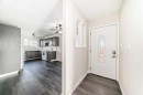 404 Acacia Drive Se, Airdrie, AB  - Indoor 