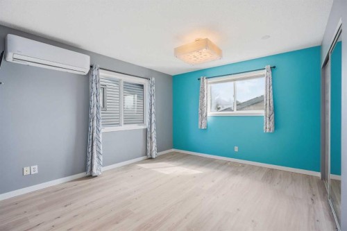 28 Covington Close Ne, Calgary, AB - Indoor Photo Showing Other Room