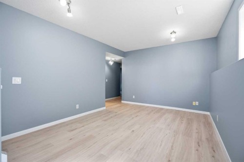 28 Covington Close Ne, Calgary, AB - Indoor Photo Showing Other Room