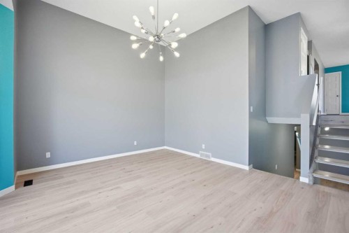 28 Covington Close Ne, Calgary, AB - Indoor Photo Showing Other Room
