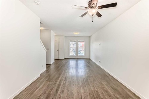 56 Auburn Bay Link Se, Calgary, AB 