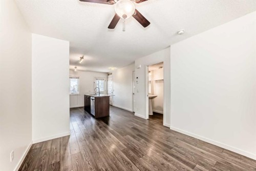 56 Auburn Bay Link Se, Calgary, AB 