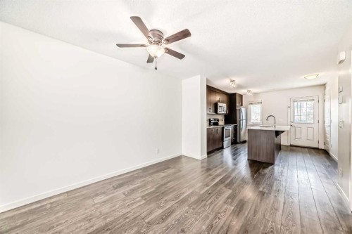 56 Auburn Bay Link Se, Calgary, AB 