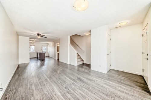 56 Auburn Bay Link Se, Calgary, AB 