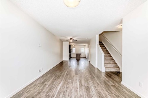 56 Auburn Bay Link Se, Calgary, AB 