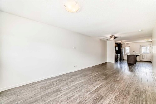 56 Auburn Bay Link Se, Calgary, AB 