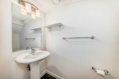 56 Auburn Bay Link Se, Calgary, AB 