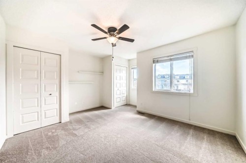 56 Auburn Bay Link Se, Calgary, AB 