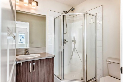 56 Auburn Bay Link Se, Calgary, AB 