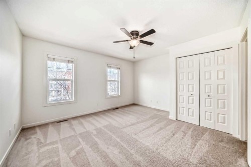 56 Auburn Bay Link Se, Calgary, AB 