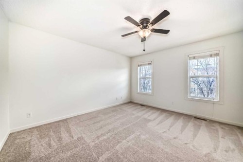 56 Auburn Bay Link Se, Calgary, AB 