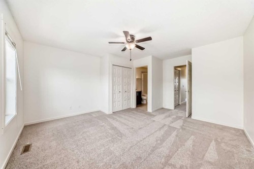 56 Auburn Bay Link Se, Calgary, AB 