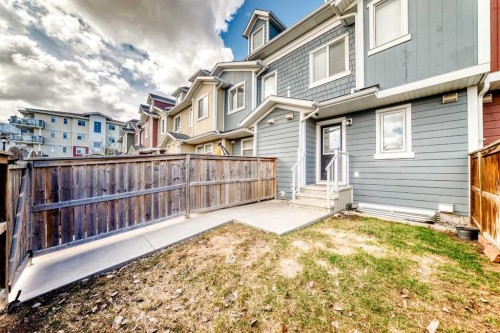56 Auburn Bay Link Se, Calgary, AB 