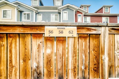 56 Auburn Bay Link Se, Calgary, AB 