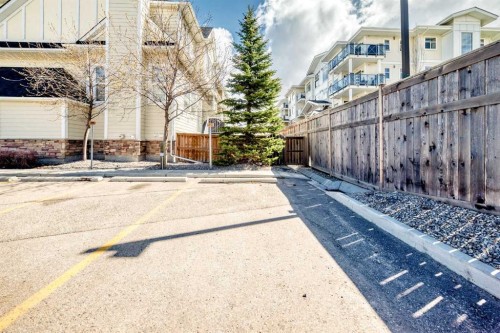 56 Auburn Bay Link Se, Calgary, AB 