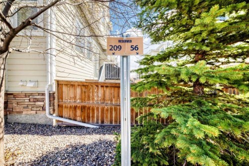 56 Auburn Bay Link Se, Calgary, AB 