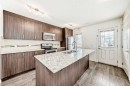 56 Auburn Bay Link Se, Calgary, AB 