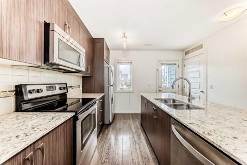 56 Auburn Bay Link Se, Calgary, AB 