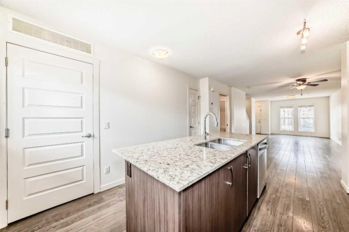 56 Auburn Bay Link Se, Calgary, AB 