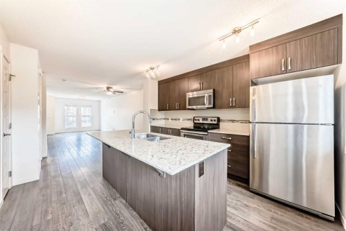 56 Auburn Bay Link Se, Calgary, AB 