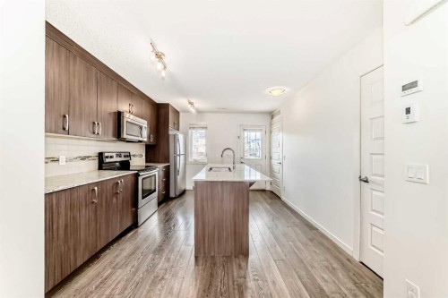 56 Auburn Bay Link Se, Calgary, AB 