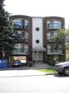 655 4 AV NE Calgary, AB T2E 0J9
