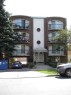 655 4 Av Ne, Calgary, AB  - Outdoor 