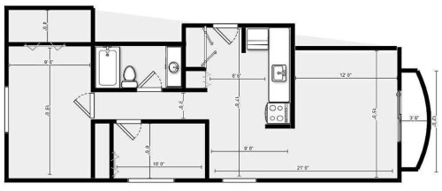 655 4 Av Ne, Calgary, AB - Other