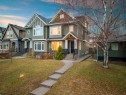 2427 22A Street Nw, Calgary, AB  - Outdoor With Facade 