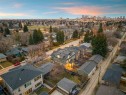 2427 22A Street Nw, Calgary, AB  - Outdoor With View 