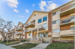 201-2211 29 Street SWCalgary, AB T3E 2K1