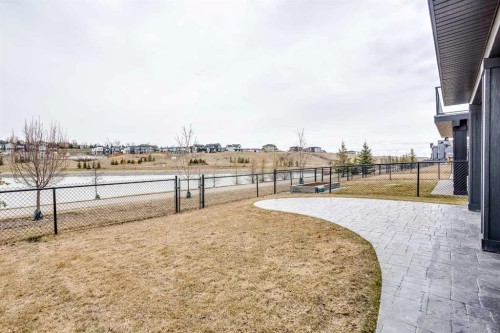 206 Rowley Way Nw, Calgary, AB - Outdoor