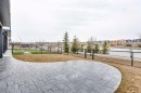 206 Rowley Way Nw, Calgary, AB  - Outdoor 