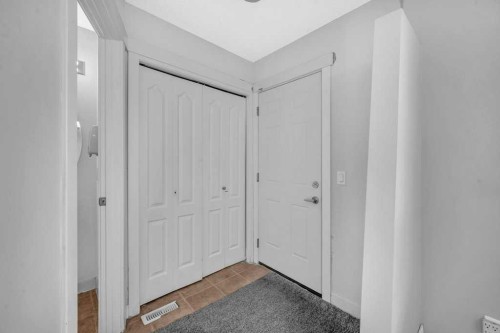 9219 Saddlebrook Drive Ne, Calgary, AB - Indoor